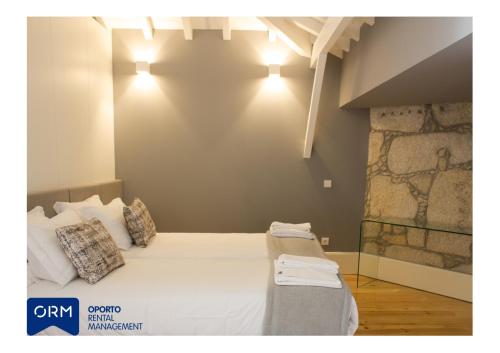 ORM Praça Apartment