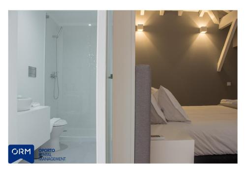 ORM Praça Apartment