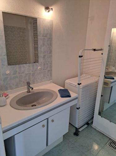 Orphelins 28 - Très bel appartement proche centre ville de Reims