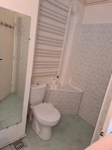Orphelins 28 - Très bel appartement proche centre ville de Reims