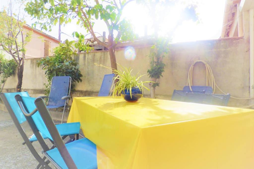 Orrianes'home