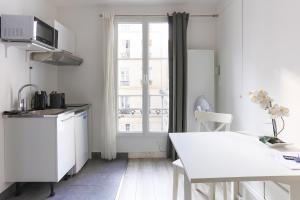 Orsay Cosy Studio