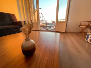 Oscar’s House - Trouville sur Mer