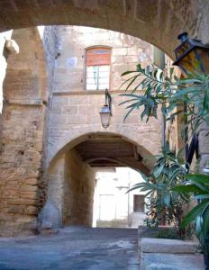 Osez la vie de chateau ! Pont du Gard, Uzès