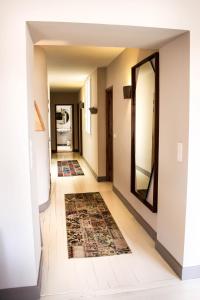 OSSUNA KEYWEEK Very nice apartment close the main beach in Biarritz
