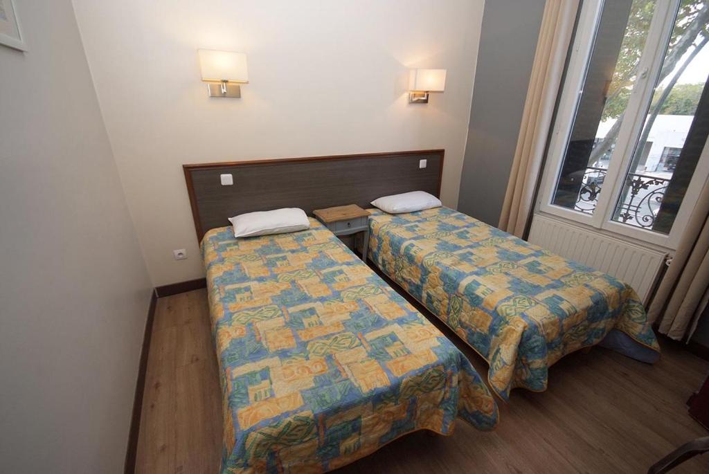 OST1 Ferienwohnung Lörper