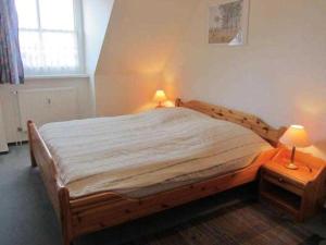 Appartement OST10b Ferienwohnung Musik-Jischa Ostseeallee 10 23669 Häven Schleswig-Holstein