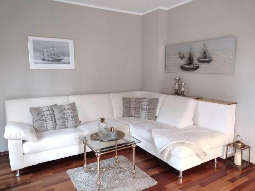 Ost35d Ferienwohnung OstseeSchätzchen