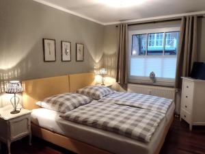 Ost35d Ferienwohnung OstseeSchätzchen