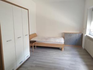Osterbrock EG Monteurwohnung