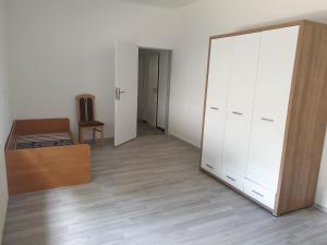 Osterbrock EG Monteurwohnung