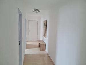 Osterbroock 3, Oli Monteurwohnung