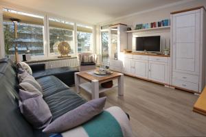 Osterstra_e 1_ Whg_ 8_ Haus Flora