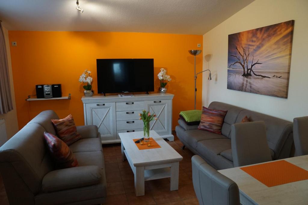 Ostetal Hollenworther Strasse 12 a, 21745 Hemmoor