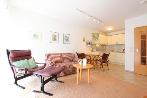 Ostlandstraße 12 Whg 2 EG