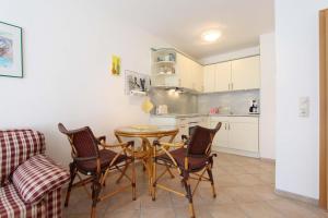 Ostlandstraße 12 Whg 2 EG