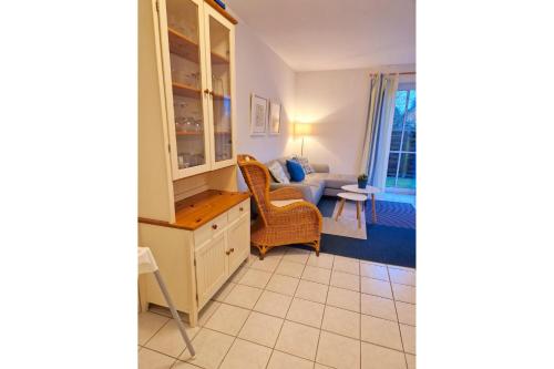 Ostlandstraße 12 Whg 3 EG
