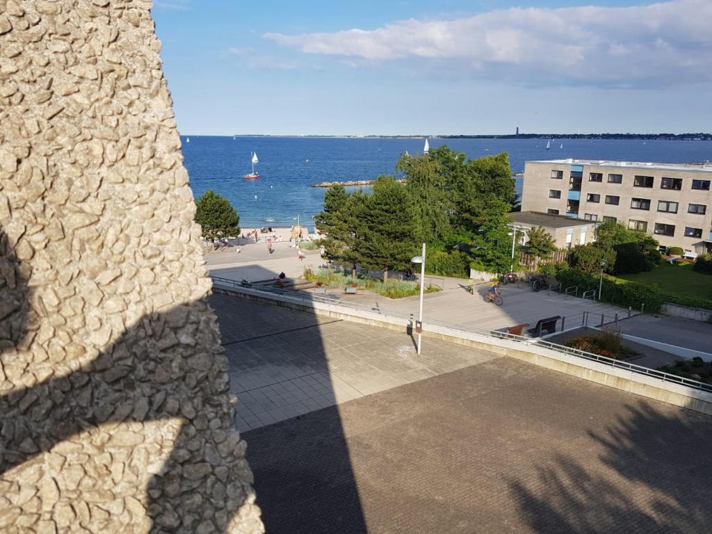 Appartement Ostsee-Apartment \ Fliegender Holländer 1 24159 Kiel