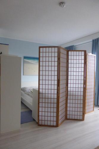 Ostsee-Apartment \