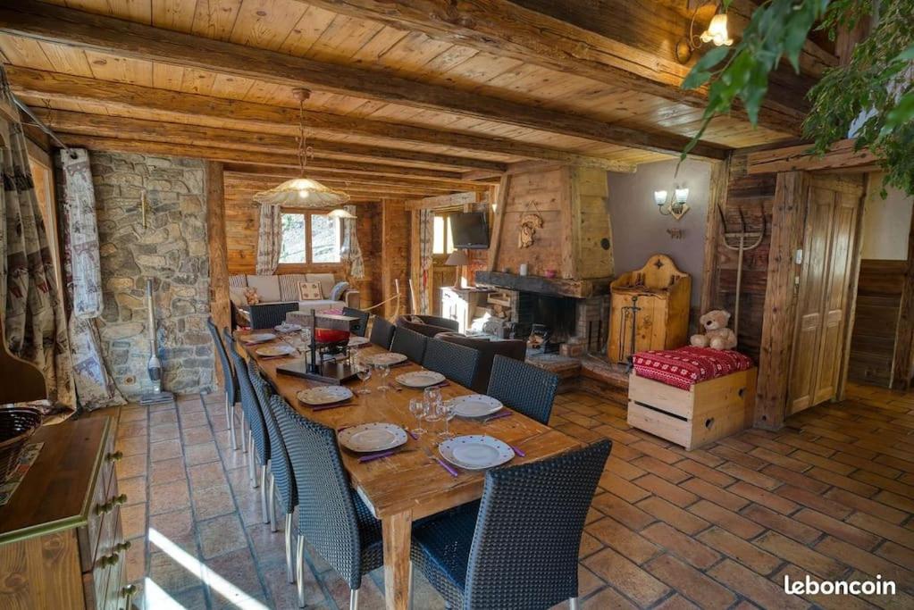 Ostsee - Appartement Nr 70 \ 23774 Heiligenhafen