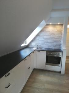 Appartement Ostsee-Auszeit 11 Strandweg 24217 Stakendorf Schleswig-Holstein