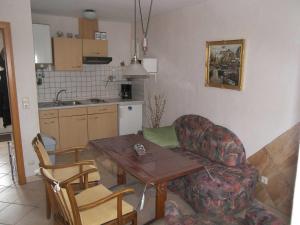 Ostsee Bungalow