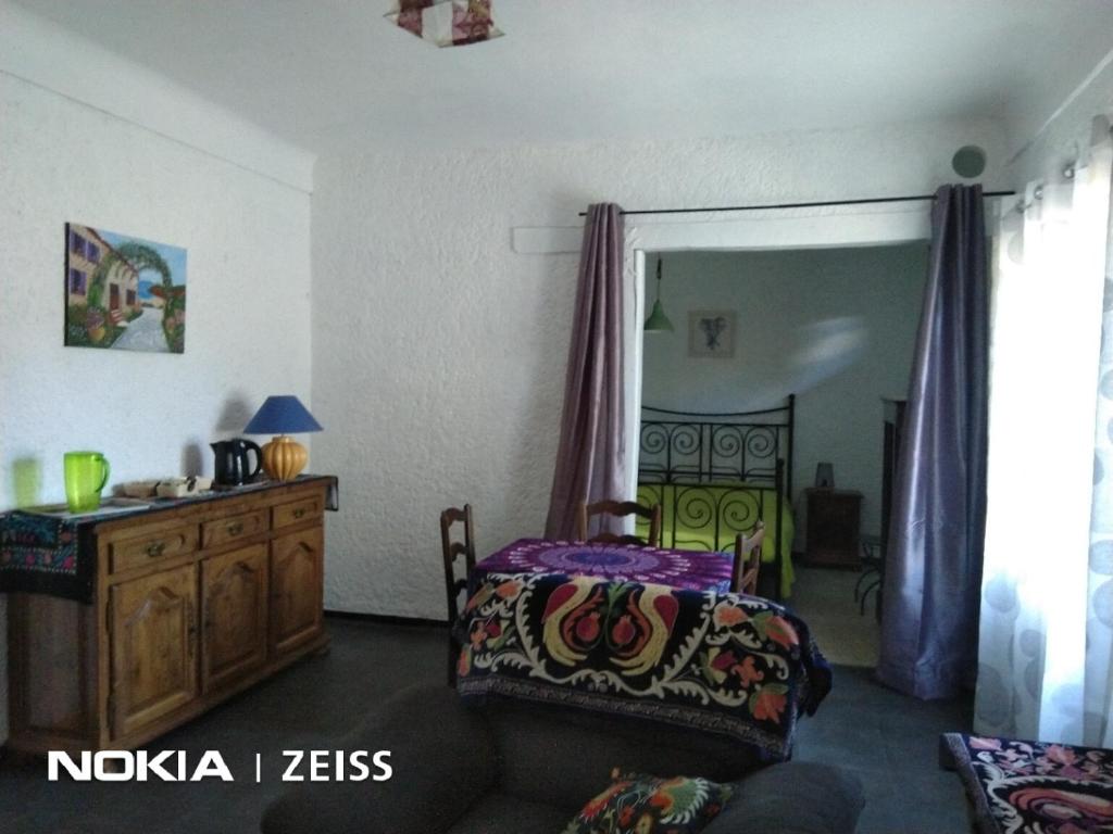 Ostsee Ferienwohnung Pelzerhaken