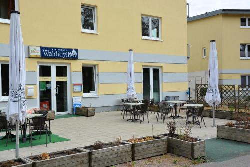 Ostsee-Karo