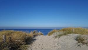 Ostsee-Karo