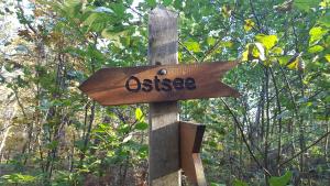 Ostsee-Karo
