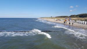 Ostsee-Kay