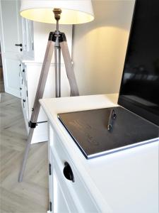 Appartement Ostsee Küstenliebe Grömitz 1 Driftberg Wohnung 103 23743 Grömitz Schleswig-Holstein