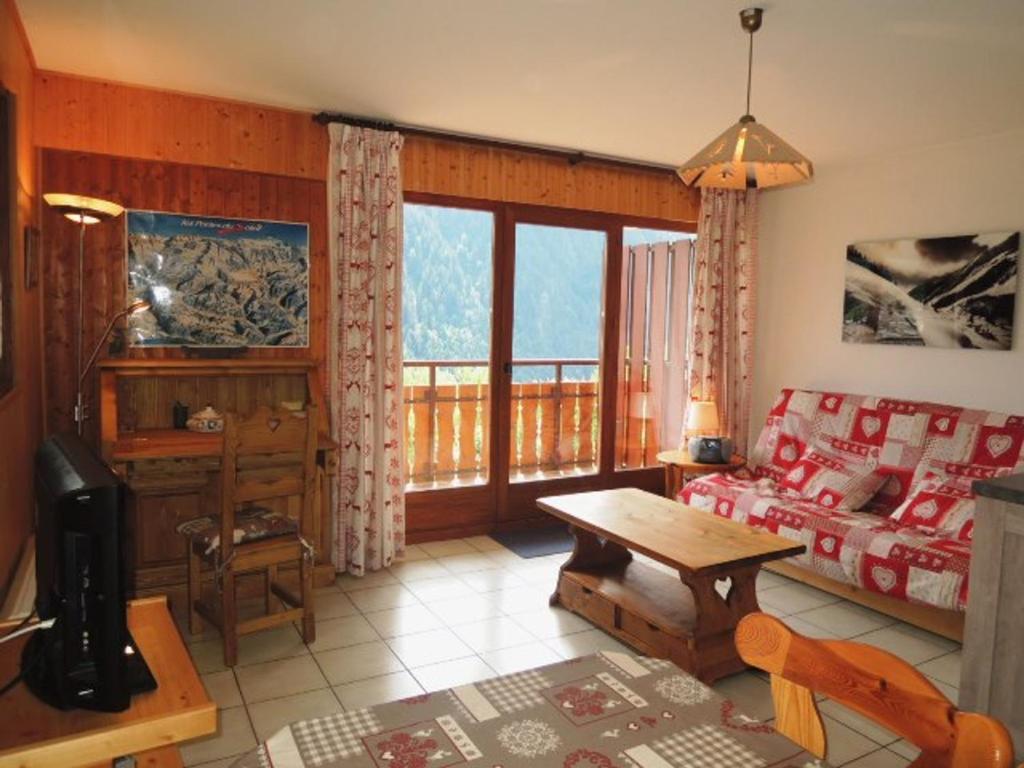 Ostsee-Residenz, Whg 21