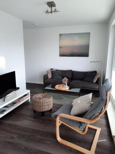 Ostseeabenteuer