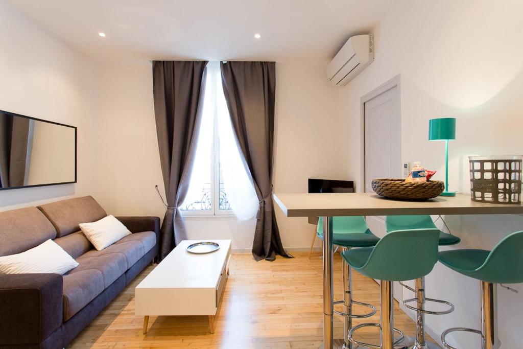 Ostseeapartment 18181 Graal-Müritz