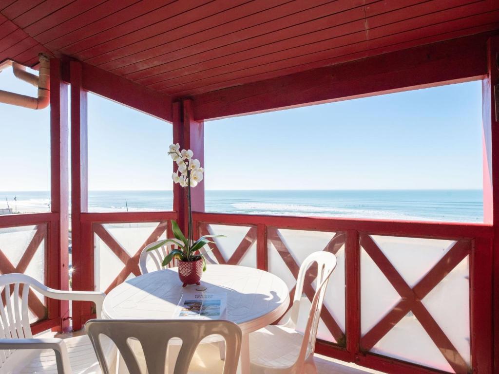 Ostseeappartement K014 24217 Brasilien