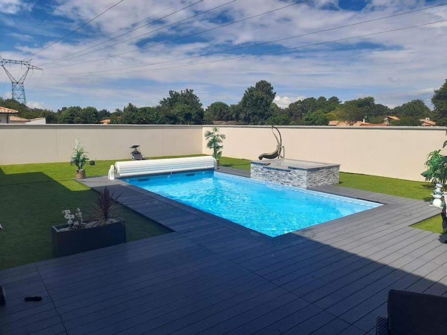 Ostseebad-Zinnowitz-Charmantes-Ferienappartement-Morgensonne 17454 Zinnowitz