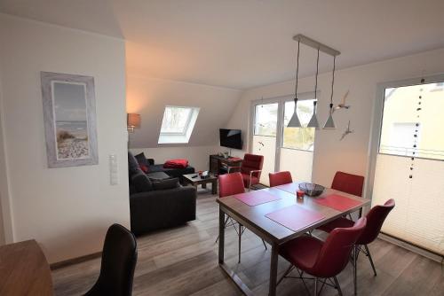 Ostseeblick-Laue-Wohnung-8-H