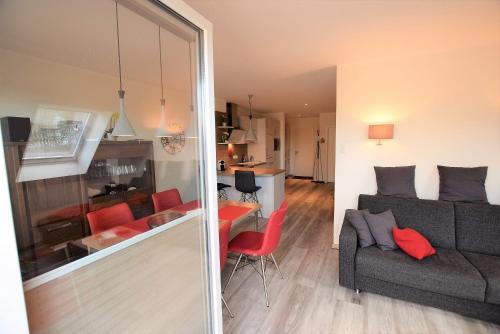 Ostseeblick-Laue-Wohnung-8-H