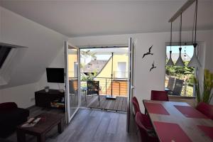 Ostseeblick-Laue-Wohnung-8-H