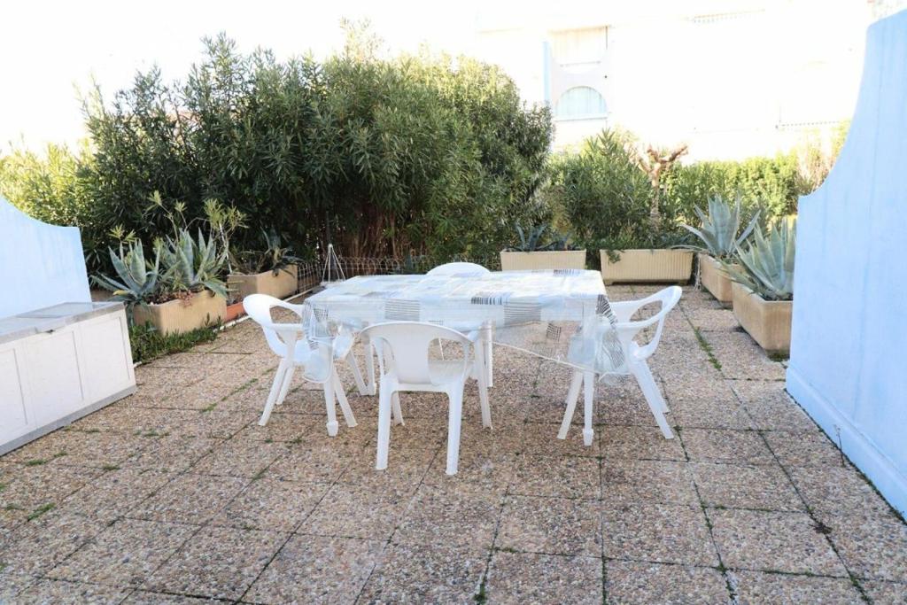 Ostseeblick Wohnung Wustrow 10 18225 Kühlungsborn