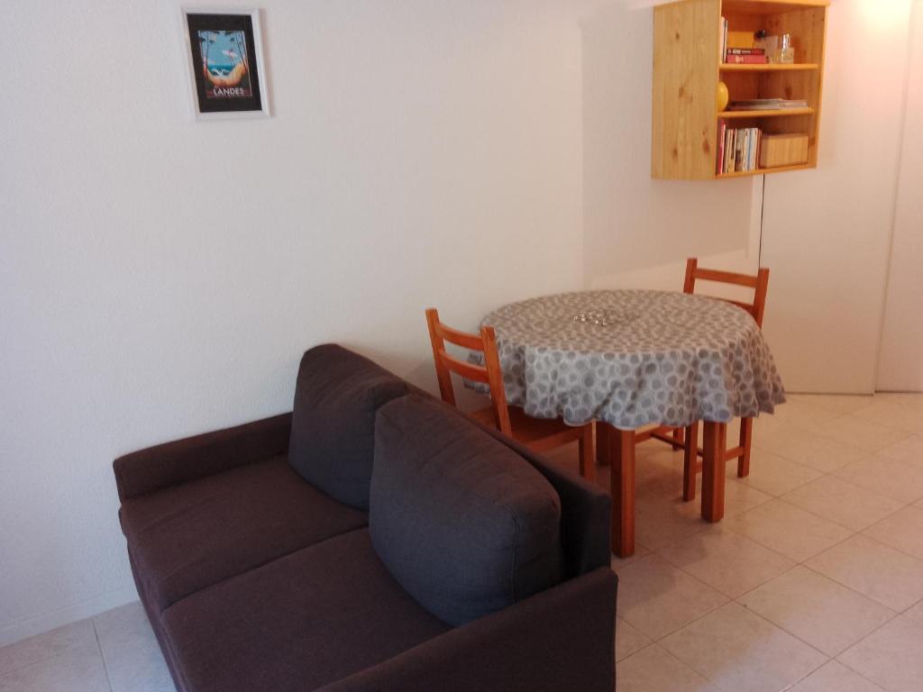 Ostseeferienwohnung Storchennest