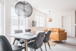 Ostseehaus Ostseehaus 2