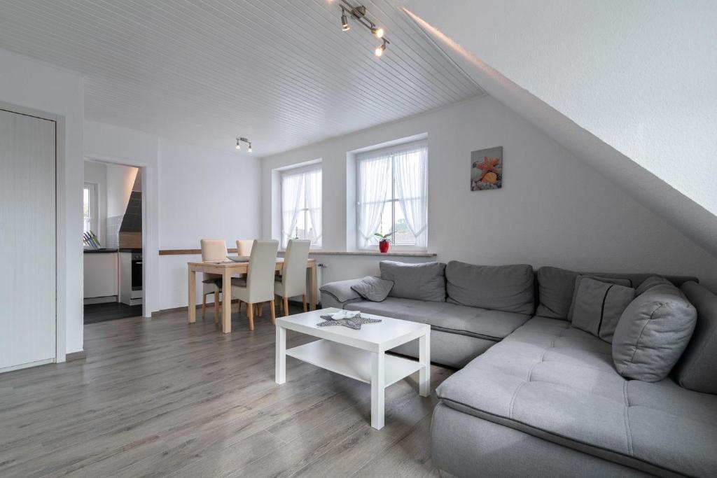 Ostseehaus Sommerbrise Sansibar Bachwiesen 3, 23743 Grömitz