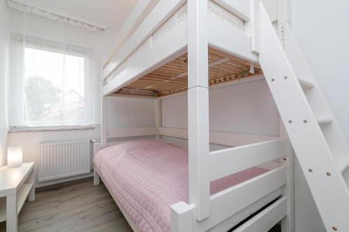 Ostseehaus Sommerbrise Sansibar