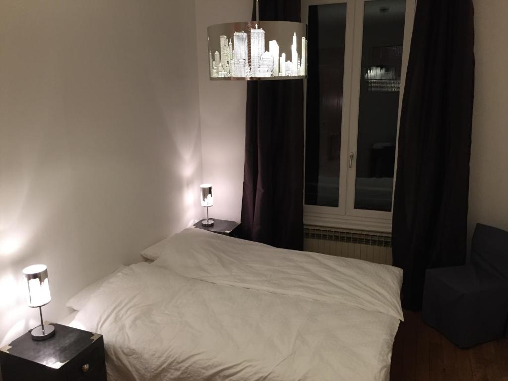 Ostseekrake-9951 18225 Kühlungsborn