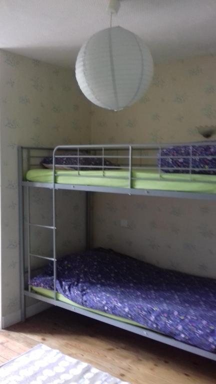 Ostseeliebe-Oben-Rechts-1-KK-H 24321 Hohwacht
