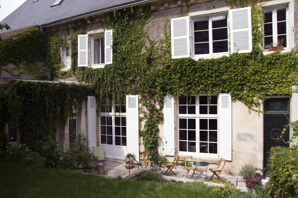 OstseeLounge 44 24376 Olpenitz