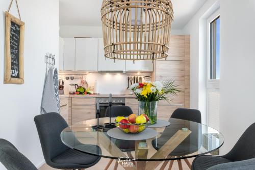 Ostseelounge ORO