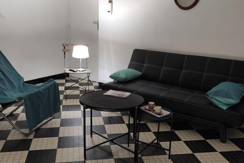 Ostseelounge ORO